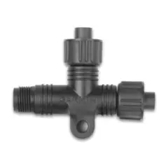 Garmin NMEA 2000&#174; T-kontakt