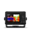 Garmin ECHOMAP™ UHD2 52cv uten svinger