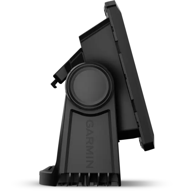 Garmin Echomap UHD2 Touch 72sv Bransjeledende ekkolodd og kartløsning 