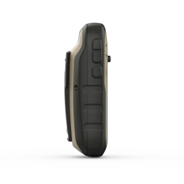 Garmin eTrex® 32x Håndholdt GPS 