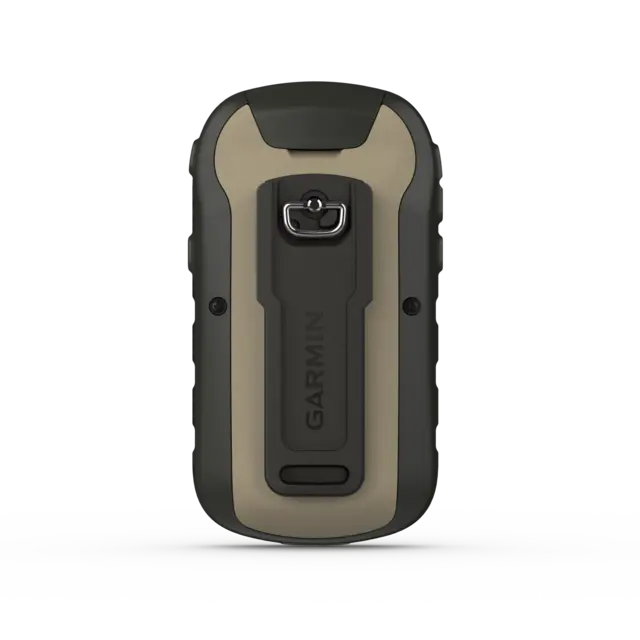 Garmin eTrex® 32x Håndholdt GPS 