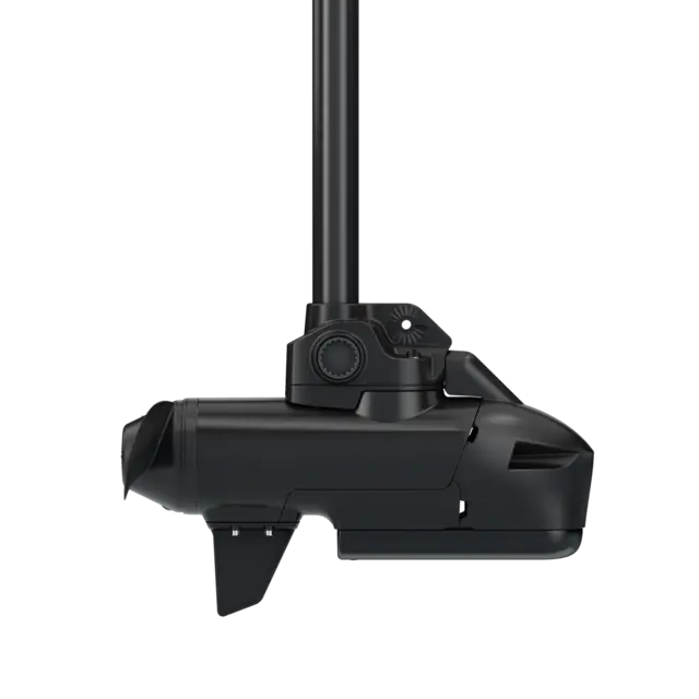 Garmin Force Kraken Sort 75'' Frrontmonter motor til større båter 