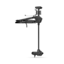 Garmin Force™- trollingmotor, 50&quot; Frontmontert 100lb, Scissor Mount
