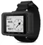 Garmin Foretrex 801 GPS-navigasjonsenhet for h&#229;ndleddet