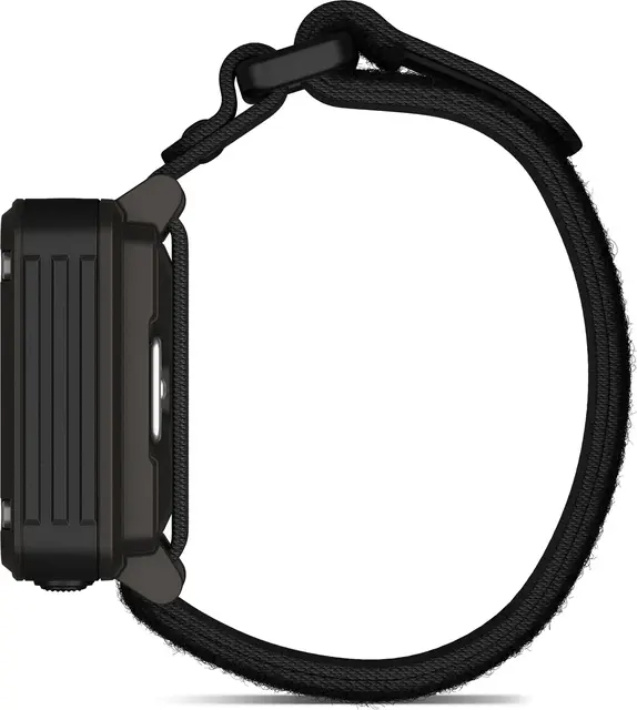 Garmin Foretrex 801 GPS-navigasjonsenhet for håndleddet 