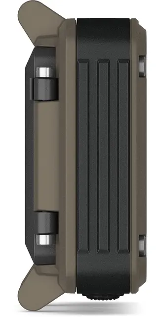 Garmin Foretrex 901 Ballistic Edition GPS-navigasjonsenhet for håndleddet 