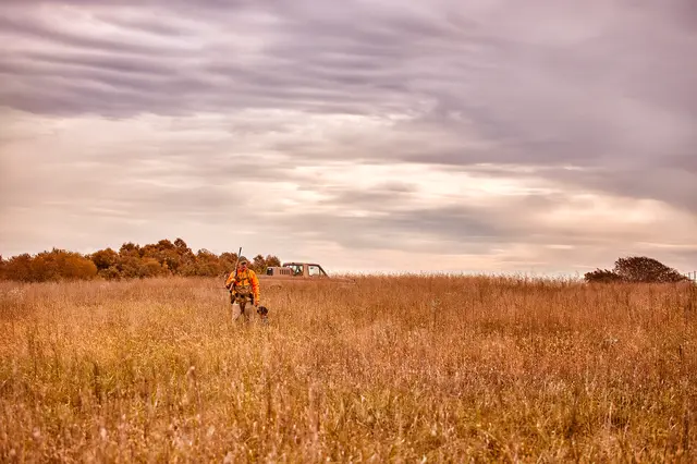 Garmin Alpha 10 Bli med på jakten med håndholdt enhet 