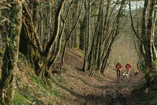 Garmin Alpha 10 Bli med på jakten med håndholdt enhet 