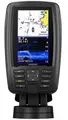 Garmin ECHOMAP™ Plus 42cv CHIRP &amp; CHIRP ClearVü
