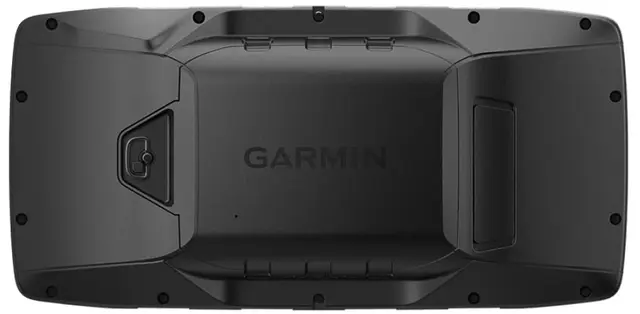Garmin GPSMAP 276Cx GPS for skuter, ATV mm 