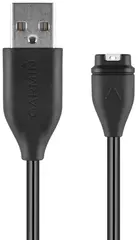 Garmin lade- og datakabel 0,5m Passer flere modeller, se mer info