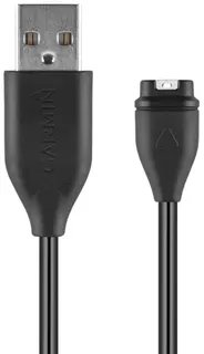 Garmin lade- og datakabel 0,5m Passer flere modeller, se mer info