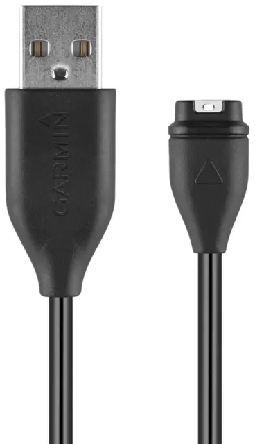 Garmin lade- og datakabel 0,5m Passer flere modeller, se mer info 