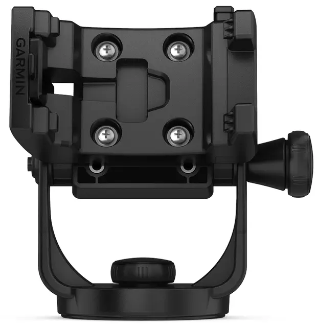 Garmin Maritim brakett med strømkabel 