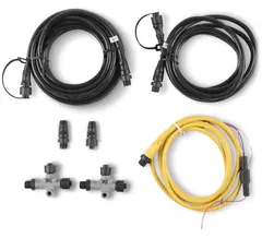 Garmin NMEA 2000&#174;-oppstartspakke