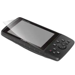 Garmin Skjermbeskyttere for GPSMAP 276Cx Skjermbeskyttere mot blendende lys