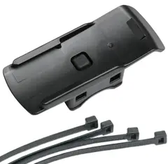 Garmin Sykkelbrakett