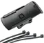 Garmin Sykkelbrakett