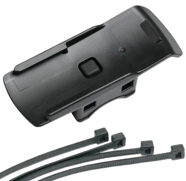 Garmin Sykkelbrakett 