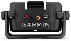 Garmin B&#248;ylefeste med hurtigutl&#248;serholde (12-pinners) (ECHOMAP™ Plus 9Xsv)