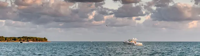 Garmin BlueChart® G3 Oslo-Skagerak-Haug HXEU041R MicroSD SD-kort 