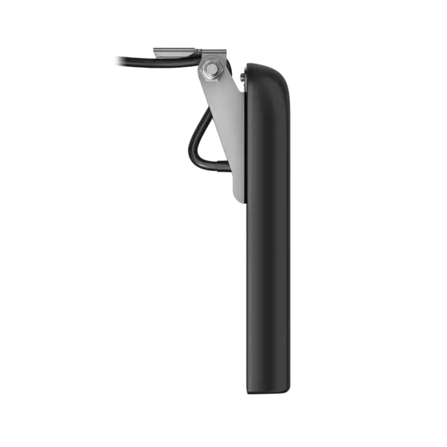 Garmin GT21-TM Hekkmontert 8-pins svinger 