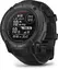 Garmin Tactix 7 Pro Ballistics Edition R&#229; taktisk GPS multisportsklokke