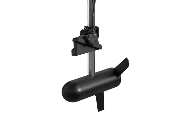 Garmin Panoptix™ LiveScope Plus LVS34 Live bilde har nå blitt enda bedre! 