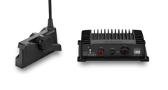 Garmin Panoptix™ LiveScope Plus System Live bilde har n&#229; blitt enda bedre!