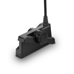 Garmin Panoptix™ LiveScope Plus LVS34 Live bilde har n&#229; blitt enda bedre!