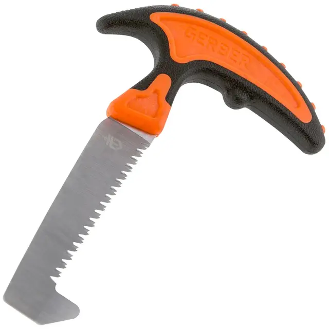 Gerber Vital Pack Saw Livstidsgaranti 