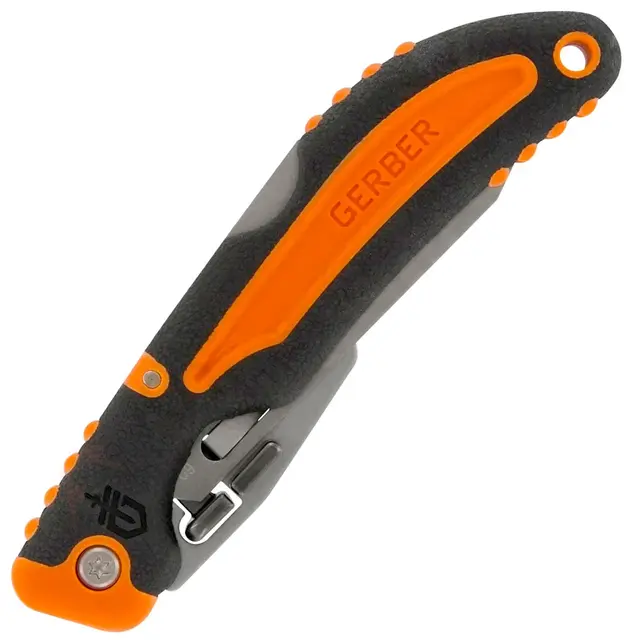 Gerber Vital Pocket Folder Livstidsgaranti 