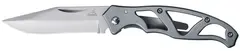 Gerber Paraframe Mini Fine Edge Clam Livstidsgaranti - Foldekniv