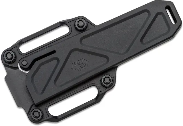 Gerber Exo-Mod Saw Jegerens beinsag til hjortevilt 