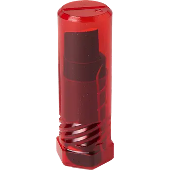 GORE-TEX  Reparationssett Reparere rifter, hull og slitasje på tur 