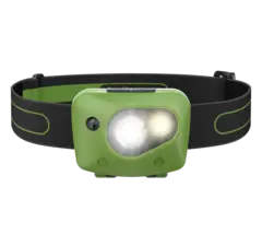 GP CH43 Discovery  Hodelykt 150 Lumen