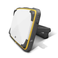 GP CWP15 Discovery arbeids/Camping Lykt 1200 Lumen