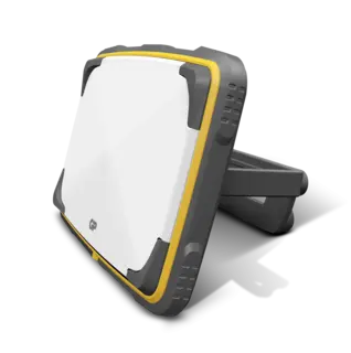 GP CWP15 Discovery arbeids/Camping Lykt 1200 Lumen