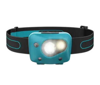 GP CH44 Discovery  Hodelykt 300 Lumen