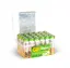 GP Super Alkaline AA-batteri 24-pack