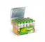 GP Super Alkaline AAA-batteri 24-pack