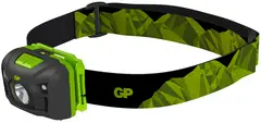 GP Discovery CH34 Hodelykt 160 Lumen