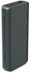GP Powerbank T20B, Gr&#229; 20 000 mAh