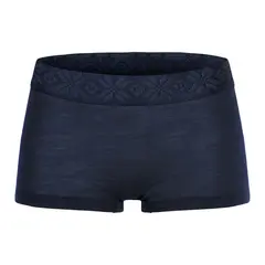 Gridarmor Finse Merino Boxer Women&#39;s XS Navy blazer