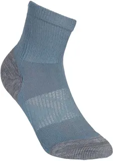 Gridarmor Merino Trekking Light Sock Myke og lette tursokker