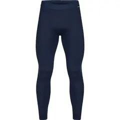 Gridarmor Viks Wool Undert&#248;y Longs Men Navy Blazer S