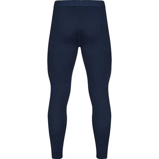 Gridarmor Viks Wool Undertøy Longs Men Navy Blazer S 