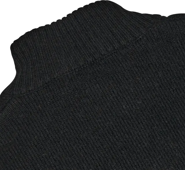 Gridarmor Wms Snøkrystall Solid Hz L Black Beauty, dame 