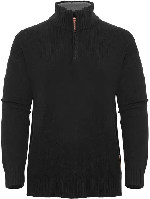 Gridarmor Wms Snøkrystall Solid Hz L Black Beauty, dame 