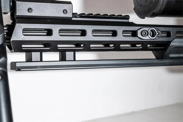 GRS Arca-Rail GRS Arca-Rail set for Ragnarok 